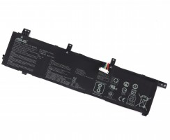 Baterie Asus VivoBook S15 S532FL-BQ006T Originala 42Wh. Acumulator Asus VivoBook S15 S532FL-BQ006T. Baterie laptop Asus VivoBook S15 S532FL-BQ006T. Acumulator laptop Asus VivoBook S15 S532FL-BQ006T. Baterie notebook Asus VivoBook S15 S532FL-BQ006T