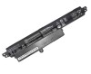 Baterie Asus  0B110-00240100 2200mAh. Acumulator Asus  0B110-00240100. Baterie laptop Asus  0B110-00240100. Acumulator laptop Asus  0B110-00240100. Baterie notebook Asus  0B110-00240100
