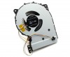 Cooler laptop Asus X507UA. Ventilator procesor Asus X507UA. Sistem racire laptop Asus X507UA