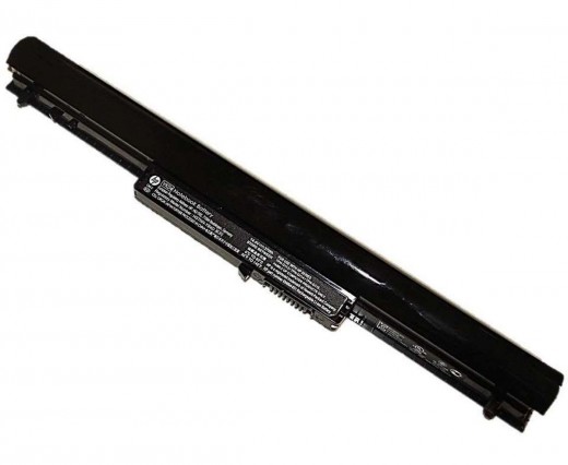 Baterie HP  HSTNN YB4D 4 celule Originala. Acumulator laptop HP  HSTNN YB4D 4 celule. Acumulator laptop HP  HSTNN YB4D 4 celule. Baterie notebook HP  HSTNN YB4D 4 celule