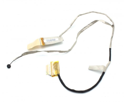 Cablu video  Asus  K54SL, cu part number 1422-018B000