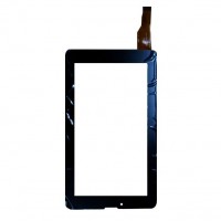 Digitizer Touchscreen Vonino Pluri M7 3G . Geam Sticla Tableta Vonino Pluri M7 3G