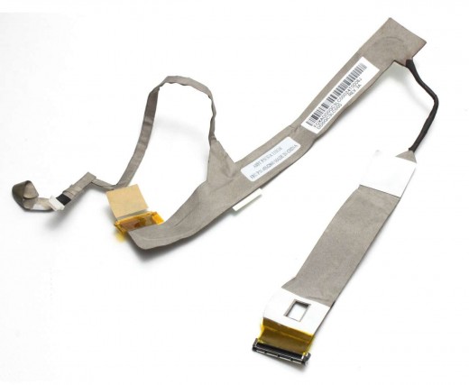Cablu video LVDS Lenovo ThinkPad SL510 LED