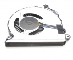 Cooler laptop Lenovo  5H40L46722. Ventilator procesor Lenovo  5H40L46722. Sistem racire laptop Lenovo  5H40L46722