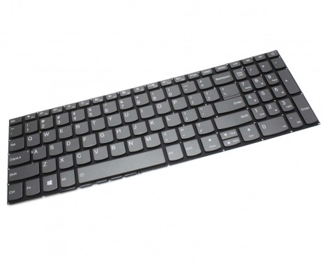 Tastatura Lenovo IdeaPad 330-15ARR. Keyboard Lenovo IdeaPad 330-15ARR. Tastaturi laptop Lenovo IdeaPad 330-15ARR. Tastatura notebook Lenovo IdeaPad 330-15ARR