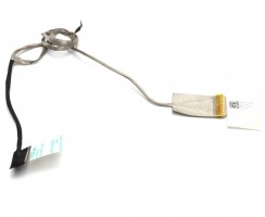 Cablu video LVDS Asus  R515MA fara touchscreen
