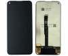 Ansamblu Display LCD + Touchscreen Huawei P20 Lite 2019 GLK-LX1 Black Negru . Ecran + Digitizer Huawei P20 Lite 2019 GLK-LX1 Black Negru
