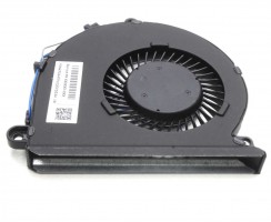 Cooler laptop Lenovo  V310 15ISK