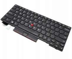 Tastatura Lenovo ThinkPad X395. Keyboard Lenovo ThinkPad X395. Tastaturi laptop Lenovo ThinkPad X395. Tastatura notebook Lenovo ThinkPad X395