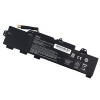 Baterie HP HSN-I13C-5 49Wh. Acumulator HP HSN-I13C-5. Baterie laptop HP HSN-I13C-5. Acumulator laptop HP HSN-I13C-5. Baterie notebook HP HSN-I13C-5