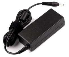Incarcator Toshiba  19V 3.42A 65W