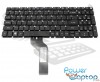 Tastatura Acer  V3-574. Keyboard Acer  V3-574. Tastaturi laptop Acer  V3-574. Tastatura notebook Acer  V3-574