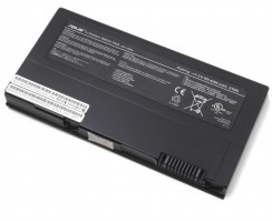 Baterie Asus EeePC 1002 Originala 31Wh. Acumulator Asus EeePC 1002. Baterie laptop Asus EeePC 1002. Acumulator laptop Asus EeePC 1002. Baterie notebook Asus EeePC 1002