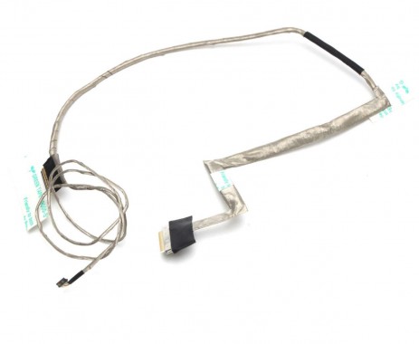 Cablu video LVDS Lenovo IdeaPad P500