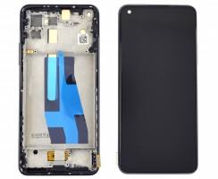 Display Xiaomi Mi 11 LITE 5G OEM TFT cu Rama