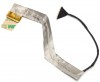 Cablu video LVDS Asus Eee PC 1015