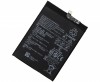 Baterie Huawei Mate 30. Acumulator Huawei Mate 30. Baterie telefon Huawei Mate 30. Acumulator telefon Huawei Mate 30. Baterie smartphone Huawei Mate 30