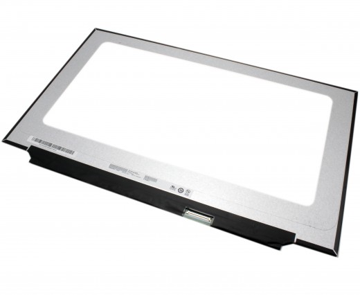 Display laptop Alienware Area 51m r2 17.3" 1920X1080 40 pini eDP 144Hz. Ecran laptop Alienware Area 51m r2. Monitor laptop Alienware Area 51m r2