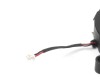 Mufa conectoare cooler HP Compaq  6910C