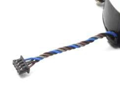 Mufa conectoare cooler HP ProBook 6470B