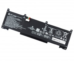 Baterie HP EliteBook 645 G9 45Wh. Acumulator HP EliteBook 645 G9. Baterie laptop HP EliteBook 645 G9. Acumulator laptop HP EliteBook 645 G9. Baterie notebook HP EliteBook 645 G9