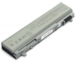 Baterie Dell  KY265. Acumulator Dell  KY265. Baterie laptop Dell  KY265. Acumulator laptop Dell  KY265. Baterie notebook Dell  KY265