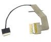 Cablu video LVDS Asus Eee PC 1005P, cu part number 14G2215HA10G97J01968