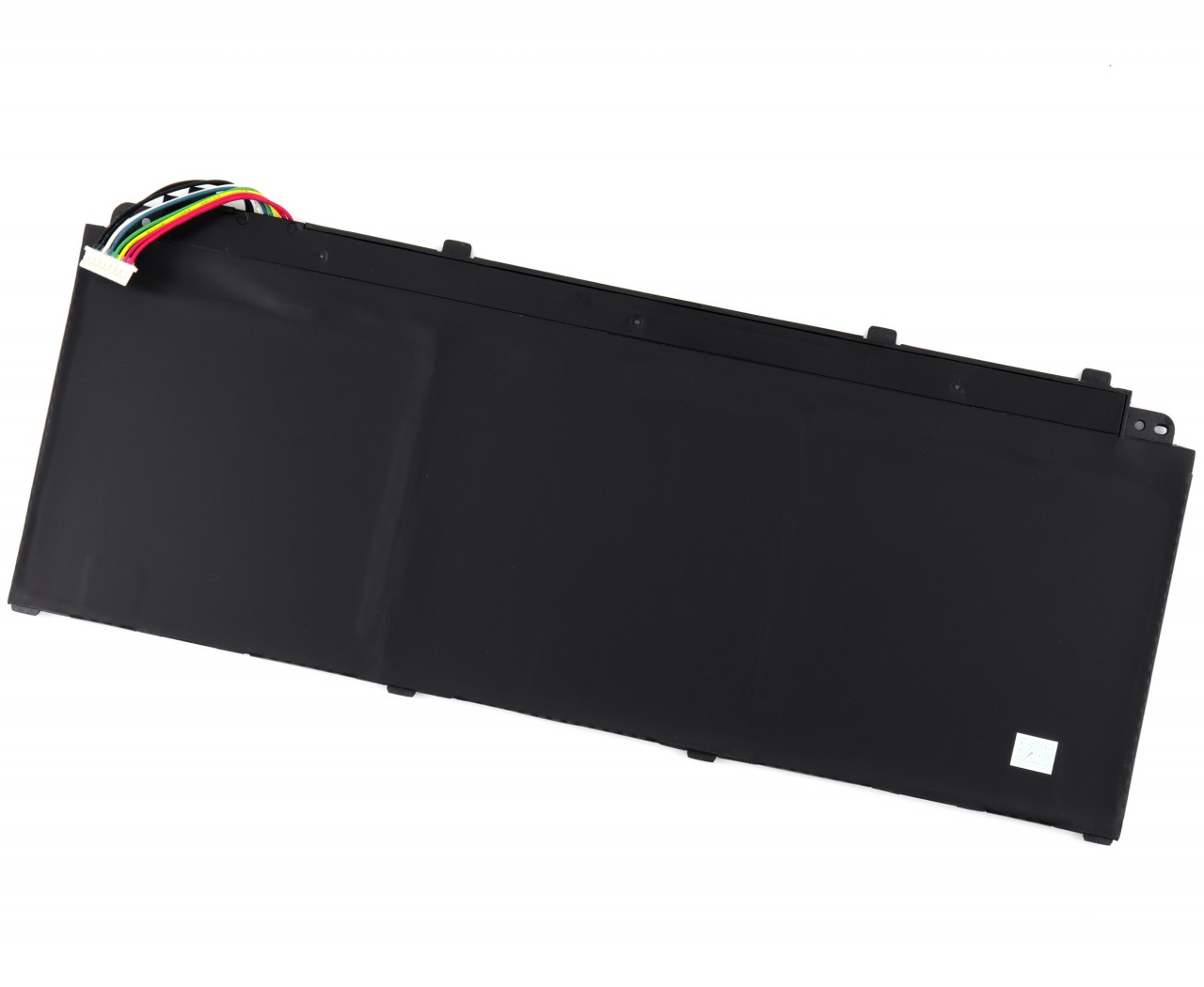 Baterie Acer 3ICP4/91/91 Originala 52.7Wh image2