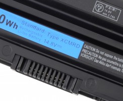 Baterie Dell Inspiron 3437 Oem 40Wh
