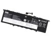 Baterie Lenovo 4ICP5/38/124 Oem 61Wh. Acumulator Lenovo 4ICP5/38/124. Baterie laptop Lenovo 4ICP5/38/124. Acumulator laptop Lenovo 4ICP5/38/124. Baterie notebook Lenovo 4ICP5/38/124