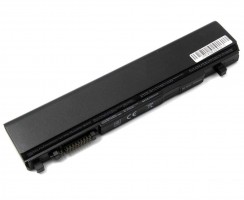 Baterie Toshiba Portege R830. Acumulator Toshiba Portege R830. Baterie laptop Toshiba Portege R830. Acumulator laptop Toshiba Portege R830. Baterie notebook Toshiba Portege R830