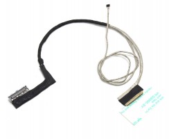 Cablu video LVDS HP Pavilion M6 1000