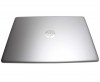 Carcasa Display HP 15-DA0002CA. Cover Display HP 15-DA0002CA. Capac Display HP 15-DA0002CA Argintie