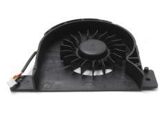 Cooler laptop Toshiba Satellite A135