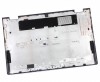 Bottom Dell Inspiron 15 3515. Carcasa Inferioara Dell Inspiron 15 3515 Neagra