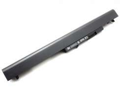 Baterie HP  240 G3 Protech High Quality Replacement