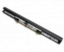 Baterie Lenovo  V310 15IKB Originala 32Wh