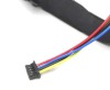 Mufa conectoare cooler Asus  N551JM