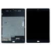 Ansamblu Display LCD  + Touchscreen Asus Zenpad 3S 10 Z500M Negru. Modul Ecran + Digitizer Asus Zenpad 3S 10 Z500M Negru
