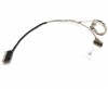 Cablu video eDP Asus N551JB