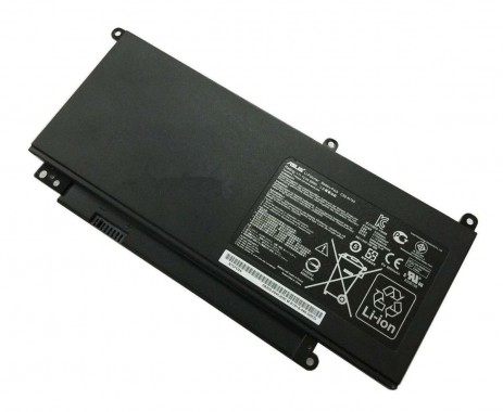 Baterie Asus  N750JK Originala. Acumulator Asus  N750JK. Baterie laptop Asus  N750JK. Acumulator laptop Asus  N750JK. Baterie notebook Asus  N750JK