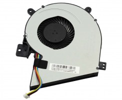 Cooler laptop Asus  F551MA