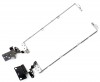 Balamale display Acer Aspire ES1-522 . Balamale notebook Acer Aspire ES1-522