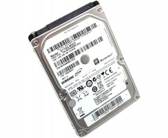 HDD Laptop Samsung 720GB 5400RPM 2.5" SATA