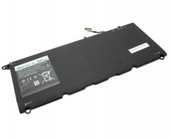 Baterie Dell XPS 13 9350 High Protech Quality Replacement. Acumulator laptop Dell XPS 13 9350