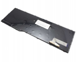 Tastatura Fujitsu Lifebook A514