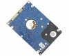 Hard Disk laptop Hitachi HGST Travelstar Z5K500 320GB 5400rpm 8MB SATA 3