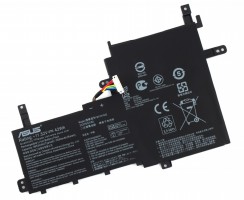 Baterie Asus VivoBook X513EQ Originala 42Wh. Acumulator Asus VivoBook X513EQ. Baterie laptop Asus VivoBook X513EQ. Acumulator laptop Asus VivoBook X513EQ. Baterie notebook Asus VivoBook X513EQ