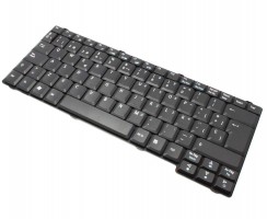 Tastatura Acer Aspire 1501LMi. Keyboard Acer Aspire 1501LMi. Tastaturi laptop Acer Aspire 1501LMi. Tastatura notebook Acer Aspire 1501LMi