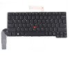 Tastatura Lenovo ThinkPad T14s Gen 6 iluminata. Keyboard Lenovo ThinkPad T14s Gen 6. Tastaturi laptop Lenovo ThinkPad T14s Gen 6. Tastatura notebook Lenovo ThinkPad T14s Gen 6